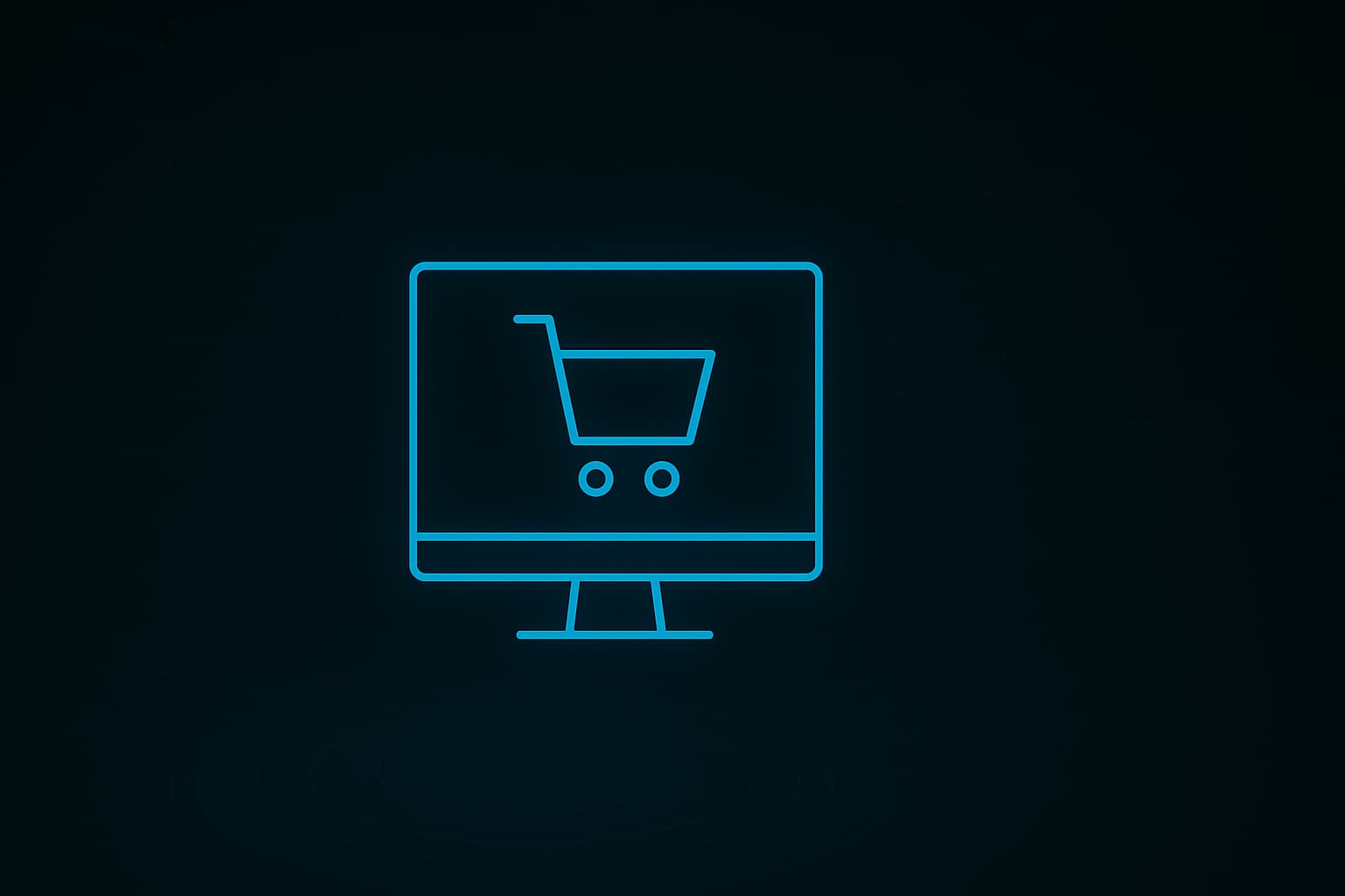 Řešení pro e-shop