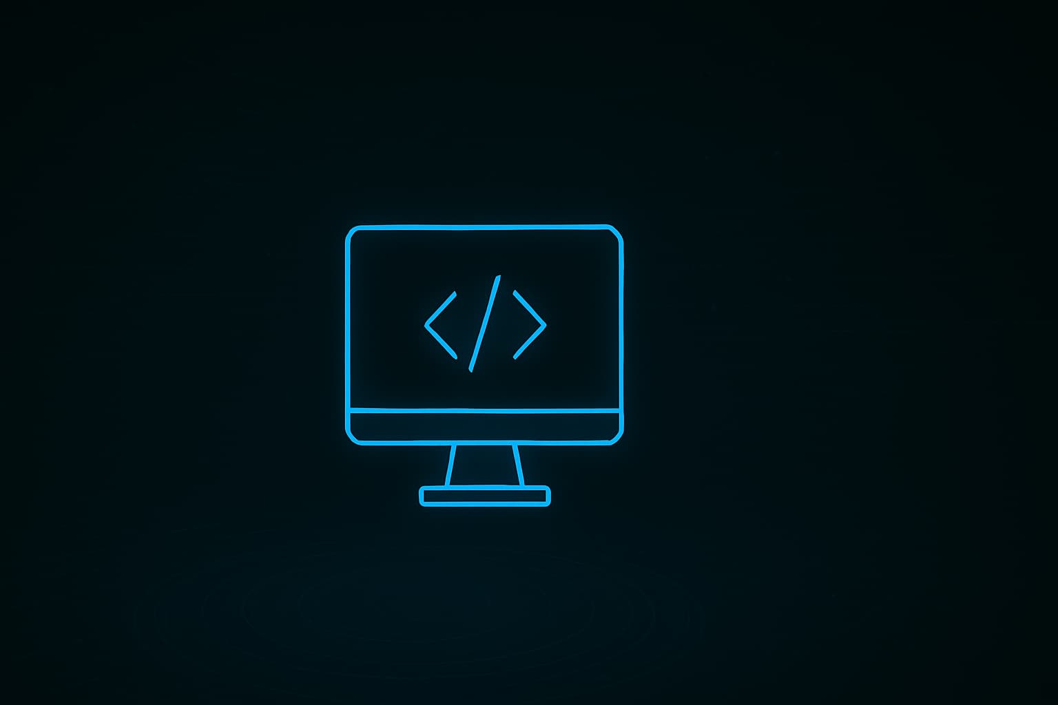 Vývoj webových aplikací