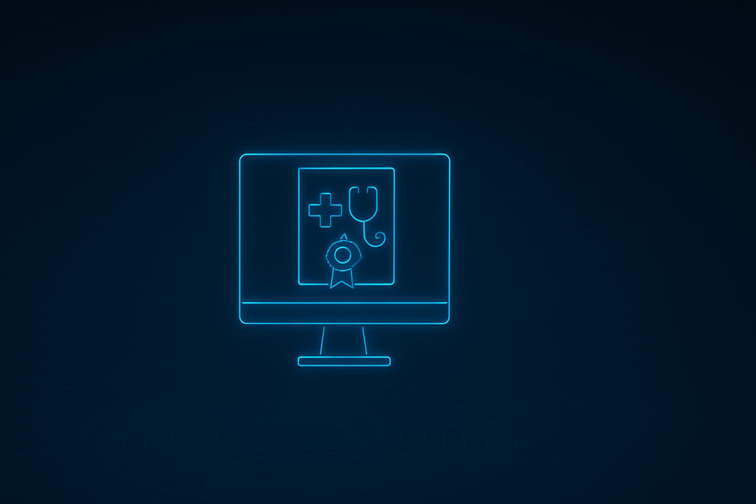 Zdravotnické certifikace